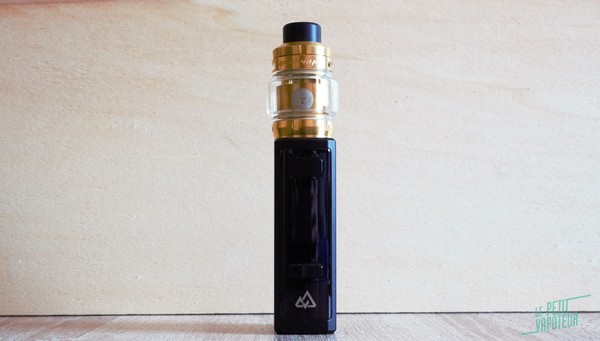 z-max-subohm-geekvape-blog-le-petit-vapoteur